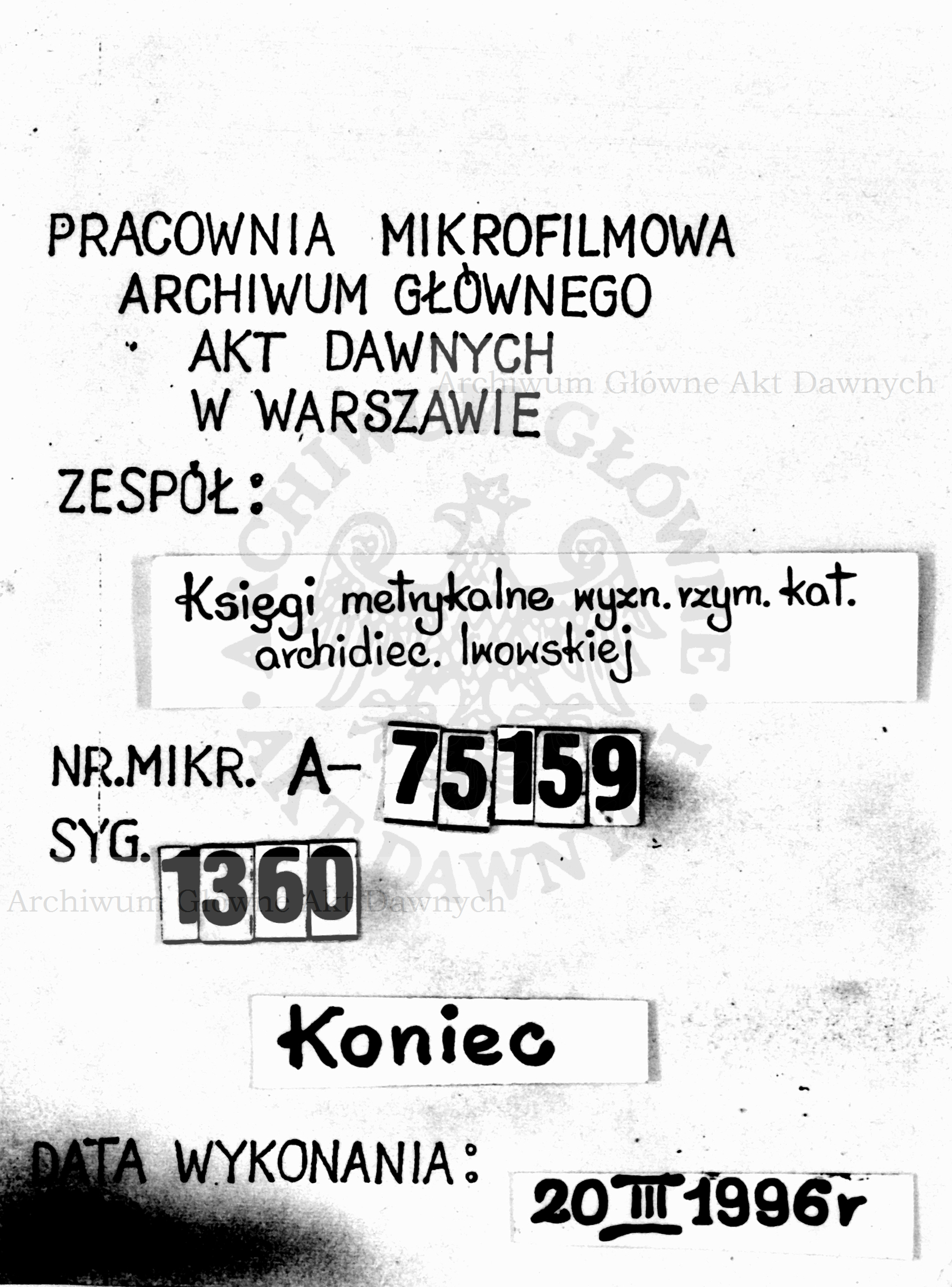 PL_1_301_1360_9999-tablica koncowa
